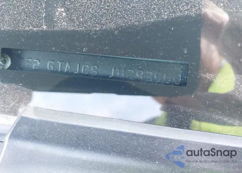 2018 Subaru Crosstrek 2.0I Limited z USA, uszkodzony, nr VIN JF2GTAJC8JH293560